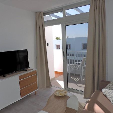 Apartmán Gracioseros 211 Puerto del Carmen  Exteriér fotografie