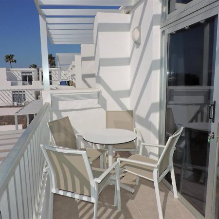 Apartmán Gracioseros 211 Puerto del Carmen  Exteriér fotografie